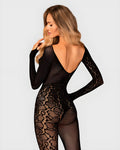g326-bodystocking