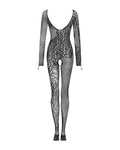 g326-bodystocking
