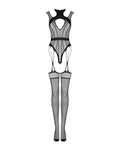 g327-bodystocking