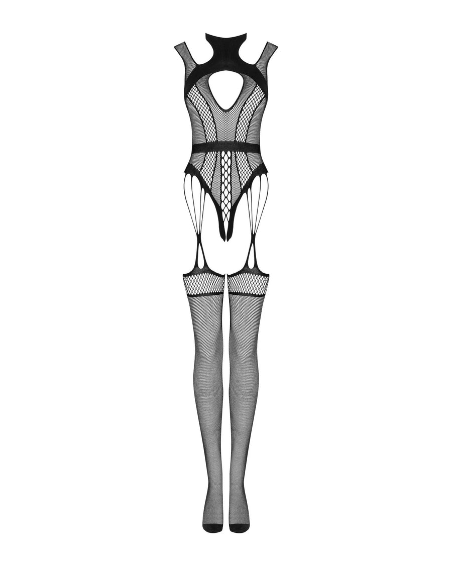 g327-bodystocking | Voyage Sensuel