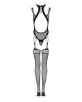 g327-bodystocking