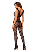 g328-bodystocking