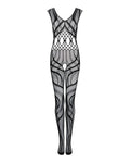 g328-bodystocking