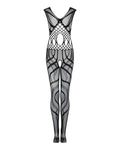 g328-bodystocking