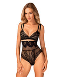 arienna-soutien-gorge-noir