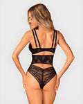 arienna-soutien-gorge-noir