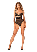 arienna-soutien-gorge-noir