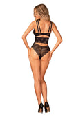 arienna-soutien-gorge-noir