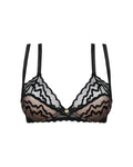 arienna-soutien-gorge-noir