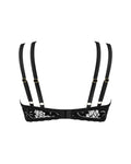 arienna-soutien-gorge-noir