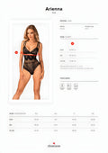 arienna-soutien-gorge-noir