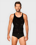 t103-tank-top