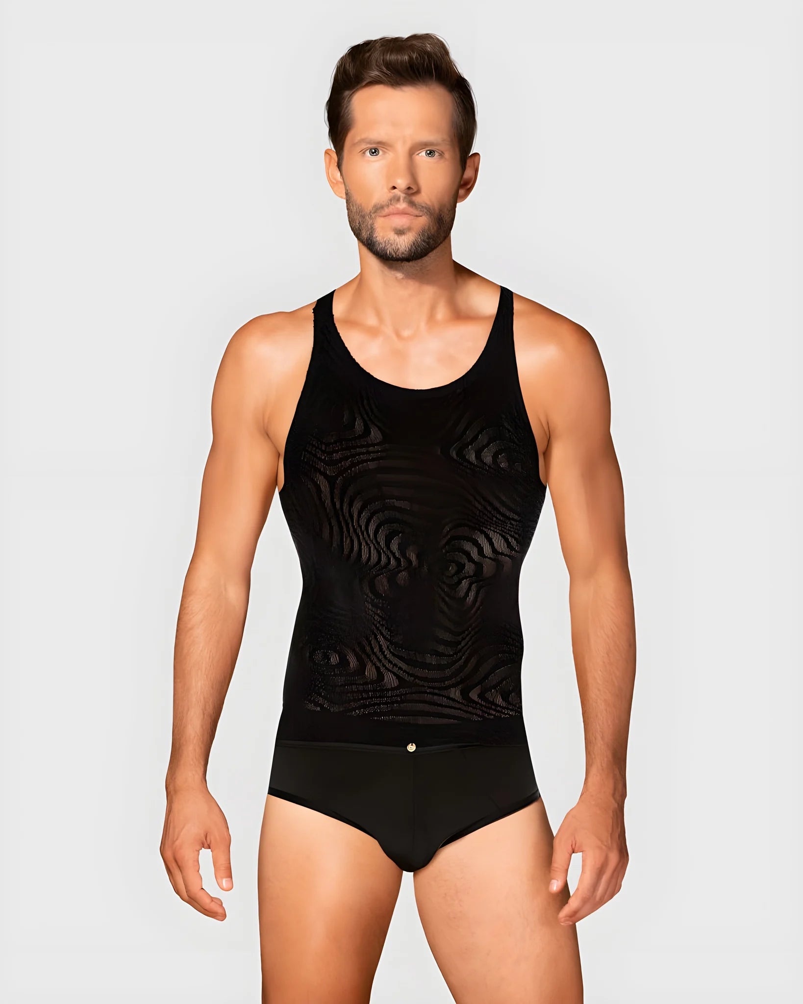 t103-tank-top