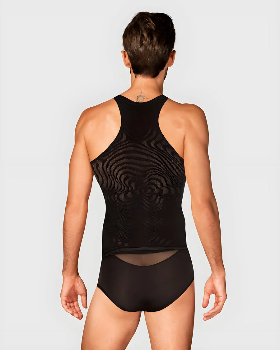 t103-tank-top | Voyage Sensuel