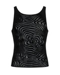 t103-tank-top