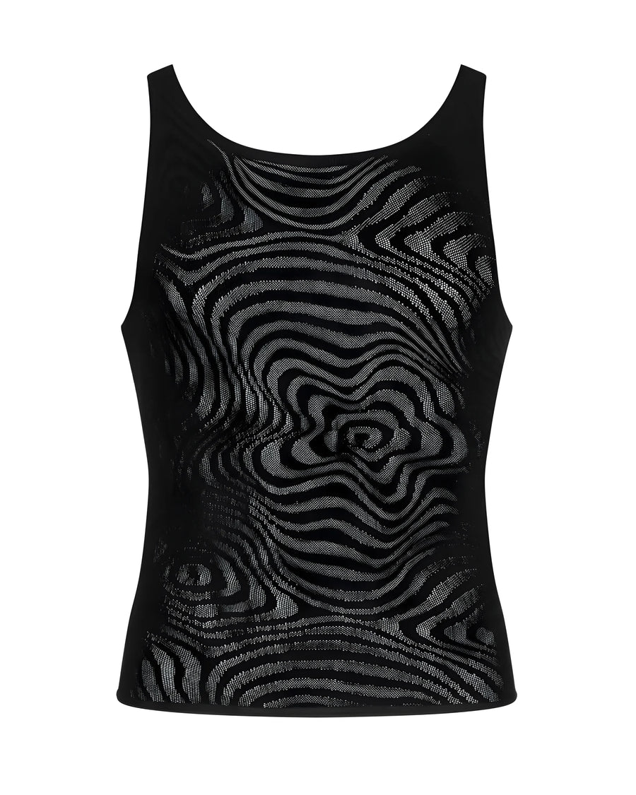 t103-tank-top | Voyage Sensuel