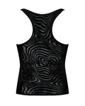 t103-tank-top