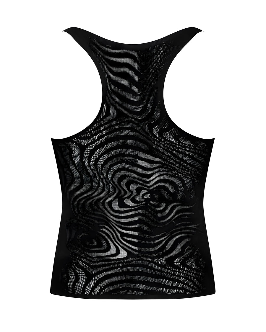 t103-tank-top | Voyage Sensuel