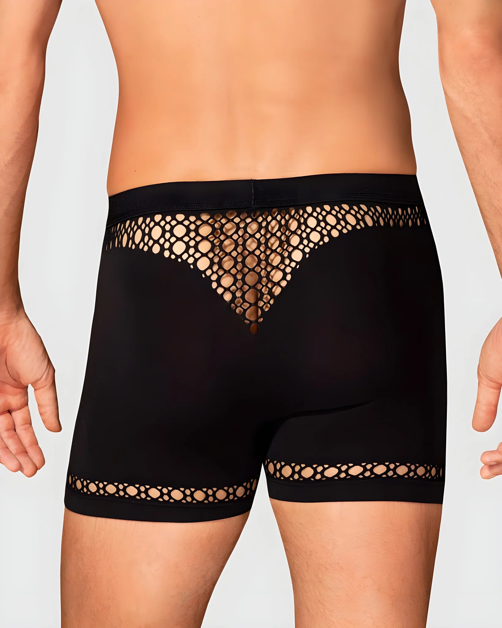 m102-boxer-short-homme-noir