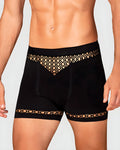 m102-boxer-short-homme-noir