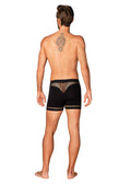 m102-boxer-short-homme-noir