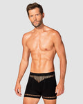 m102-boxer-short-homme-noir