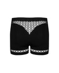 m102-boxer-short-homme-noir