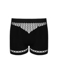m102-boxer-short-homme-noir