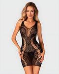 d608-robe-noire