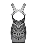 d608-robe-noire