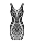 d608-robe-noire