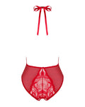 dagmarie-body-rouge