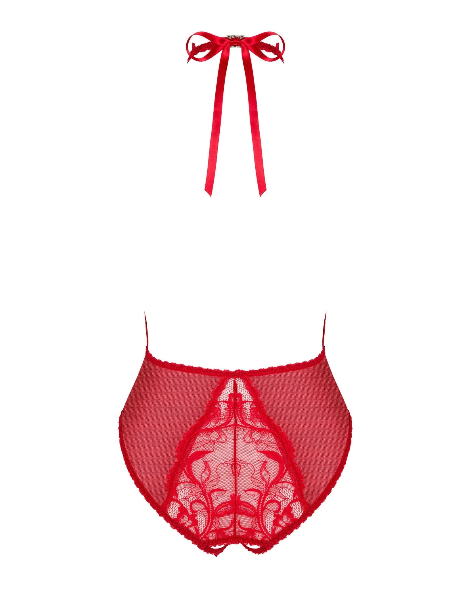 dagmarie-body-rouge