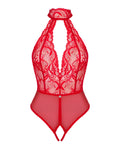dagmarie-body-rouge