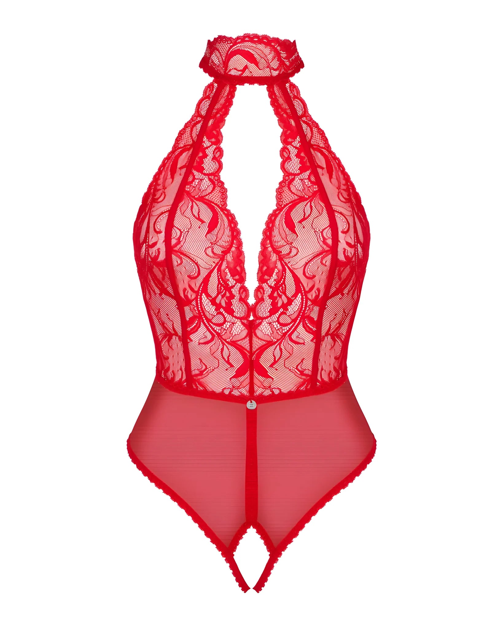 dagmarie-body-rouge