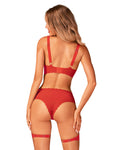 belovya-soutien-gorge-rouge