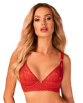 belovya-soutien-gorge-rouge