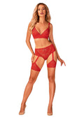 belovya-soutien-gorge-rouge