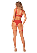 belovya-soutien-gorge-rouge