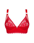 belovya-soutien-gorge-rouge