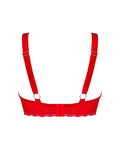 belovya-soutien-gorge-rouge