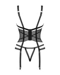 lanelia-corset-noir