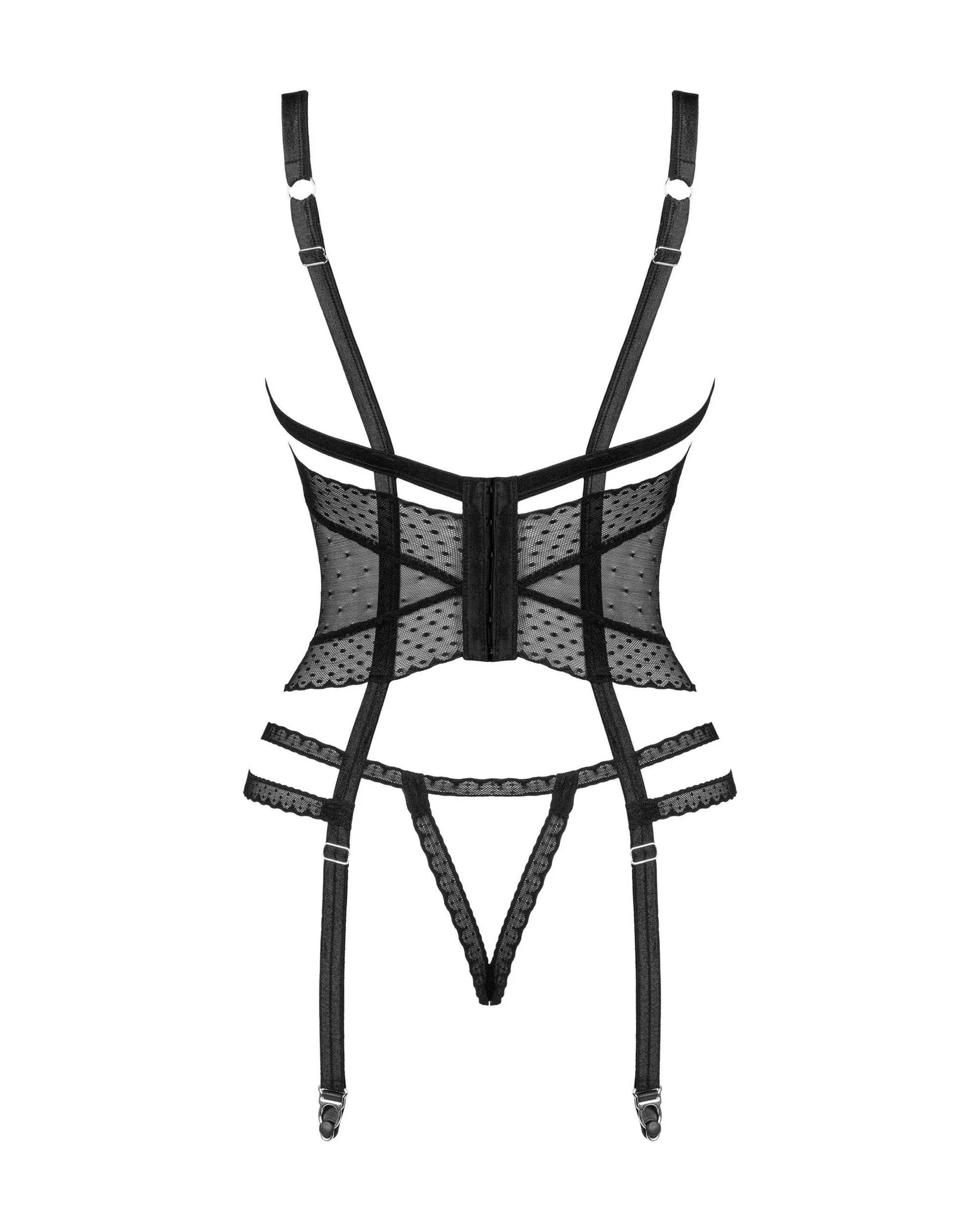 lanelia-corset-noir