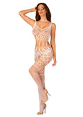 g330-bodystocking