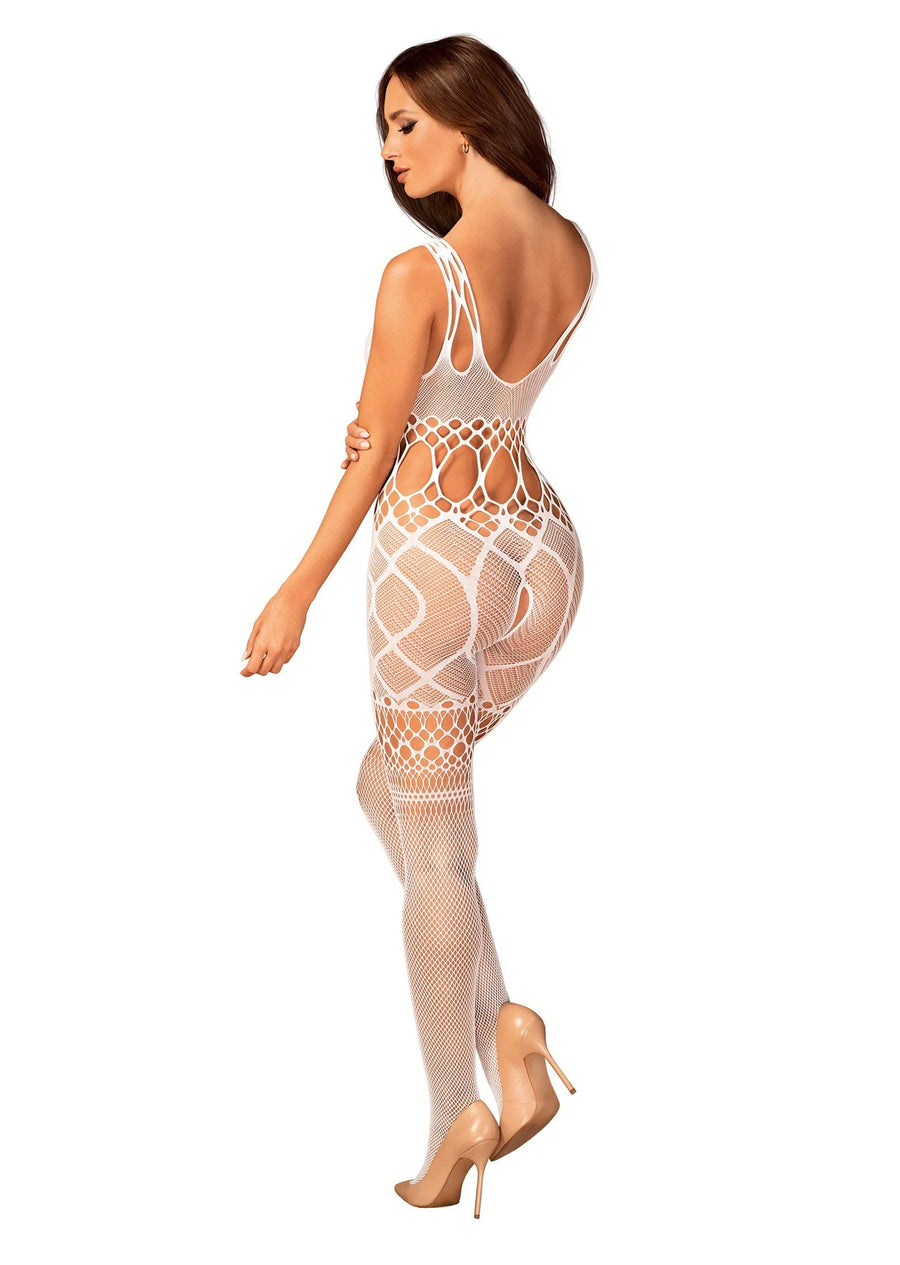 g330-bodystocking | Voyage Sensuel