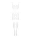 g330-bodystocking