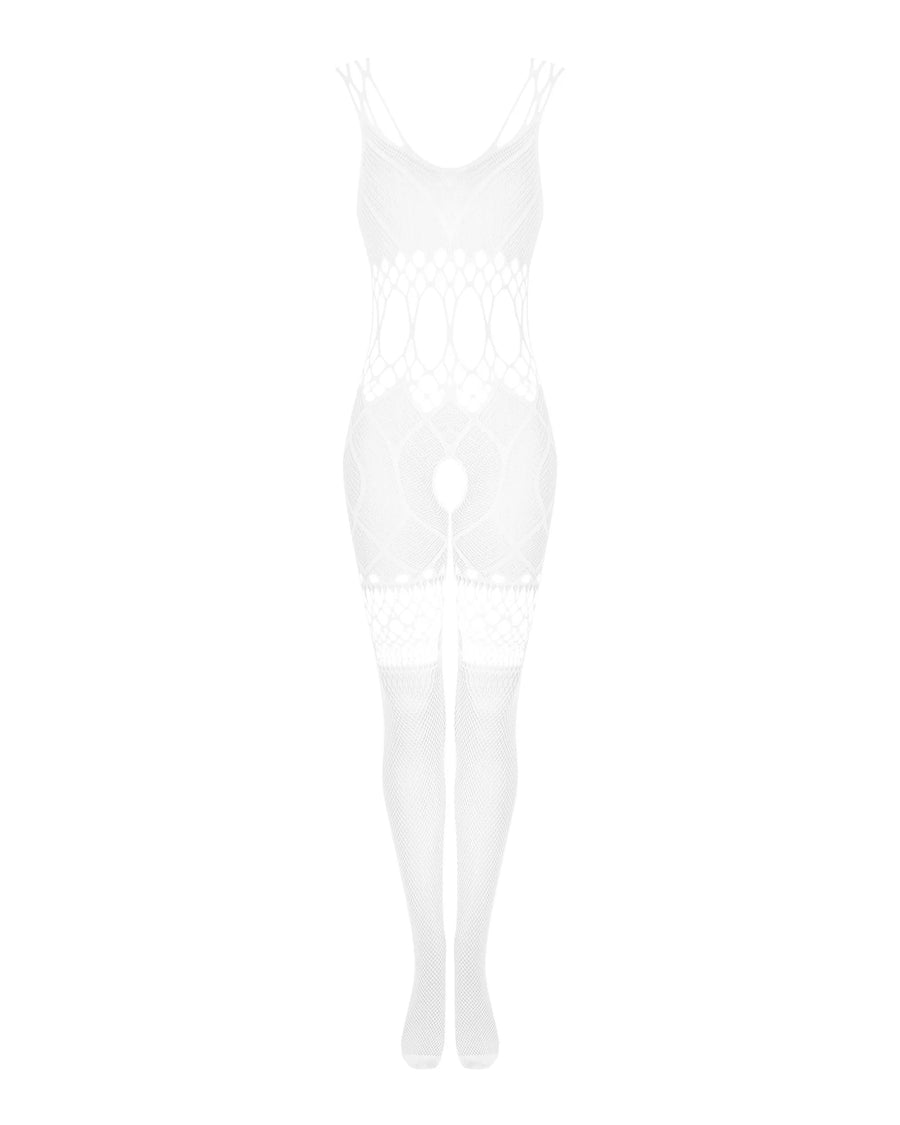 g330-bodystocking | Voyage Sensuel
