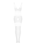 g330-bodystocking