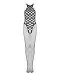 g332-bodystocking