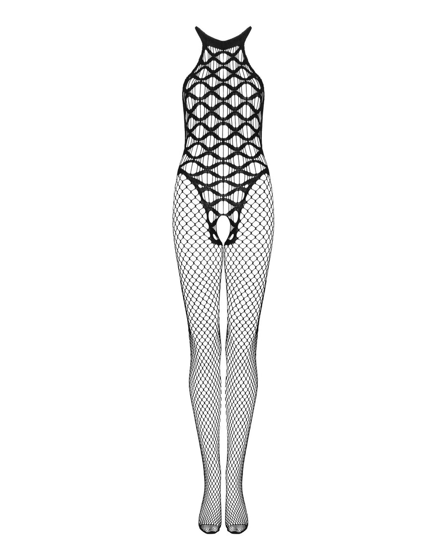 g332-bodystocking | Voyage Sensuel